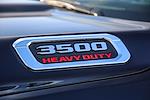 New 2026 Ram 3500 Big Horn Crew Cab for sale #R352339DT - photo 7