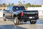 New 2026 Ram 3500 Big Horn Crew Cab for sale #R352339DT - photo 8