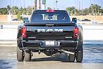 New 2026 Ram 3500 Big Horn Crew Cab for sale #R352339DT - photo 9