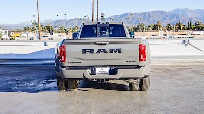 2026 Ram 3500 Crew Cab DRW 4WD Pickup for sale #R352350 - photo 2