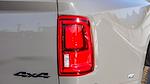 New 2026 Ram 3500 Laramie Crew Cab 4WD DRW Pickup for sale #R352350 - photo 10