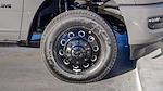 New 2026 Ram 3500 Laramie Crew Cab 4WD DRW Pickup for sale #R352350 - photo 11