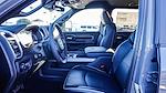 New 2026 Ram 3500 Laramie Crew Cab 4WD DRW Pickup for sale #R352350 - photo 18