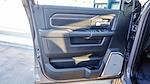 New 2026 Ram 3500 Laramie Crew Cab 4WD DRW Pickup for sale #R352350 - photo 21