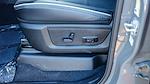 New 2026 Ram 3500 Laramie Crew Cab 4WD DRW Pickup for sale #R352350 - photo 22