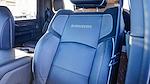 New 2026 Ram 3500 Laramie Crew Cab 4WD DRW Pickup for sale #R352350 - photo 25