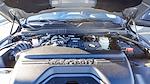 New 2026 Ram 3500 Laramie Crew Cab 4WD DRW Pickup for sale #R352350 - photo 27