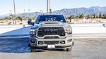 New 2026 Ram 3500 Laramie Crew Cab 4WD DRW Pickup for sale #R352350 - photo 5