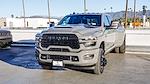 New 2026 Ram 3500 Laramie Crew Cab 4WD DRW Pickup for sale #R352350 - photo 6