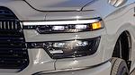 New 2026 Ram 3500 Laramie Crew Cab 4WD DRW Pickup for sale #R352350 - photo 7