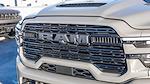 New 2026 Ram 3500 Laramie Crew Cab 4WD DRW Pickup for sale #R352350 - photo 8