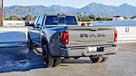 New 2026 Ram 3500 Laramie Crew Cab 4WD DRW Pickup for sale #R352350 - photo 9