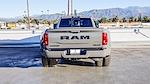 New 2026 Ram 3500 Laramie Crew Cab 4WD DRW Pickup for sale #R352350 - photo 3