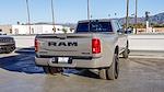 New 2026 Ram 3500 Laramie Crew Cab 4WD DRW Pickup for sale #R352350 - photo 2