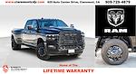 2026 Ram 3500 Crew Cab DRW 4WD Pickup for sale #R352388 - photo 1