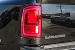 2026 Ram 3500 Crew Cab DRW 4WD Pickup for sale #R352388 - photo 10
