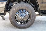2026 Ram 3500 Crew Cab DRW 4WD Pickup for sale #R352388 - photo 11