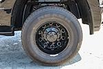 2026 Ram 3500 Crew Cab DRW 4WD Pickup for sale #R352388 - photo 12