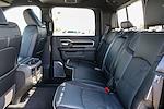 2026 Ram 3500 Crew Cab DRW 4WD Pickup for sale #R352388 - photo 19