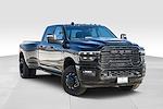 2026 Ram 3500 Crew Cab DRW 4WD Pickup for sale #R352388 - photo 2