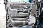 2026 Ram 3500 Crew Cab DRW 4WD Pickup for sale #R352388 - photo 22