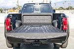 2026 Ram 3500 Crew Cab DRW 4WD Pickup for sale #R352388 - photo 28