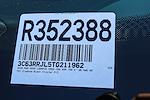 2026 Ram 3500 Crew Cab DRW 4WD Pickup for sale #R352388 - photo 29