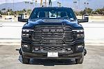 2026 Ram 3500 Crew Cab DRW 4WD Pickup for sale #R352388 - photo 3