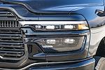 2026 Ram 3500 Crew Cab DRW 4WD Pickup for sale #R352388 - photo 5