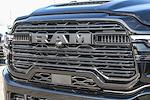 2026 Ram 3500 Crew Cab DRW 4WD Pickup for sale #R352388 - photo 6