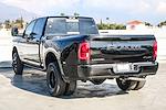 2026 Ram 3500 Crew Cab DRW 4WD Pickup for sale #R352388 - photo 7