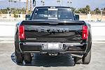 2026 Ram 3500 Crew Cab DRW 4WD Pickup for sale #R352388 - photo 8