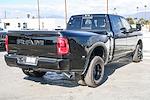 2026 Ram 3500 Crew Cab DRW 4WD Pickup for sale #R352388 - photo 9