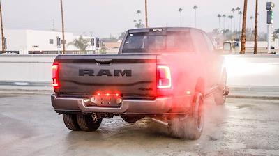 2026 Ram 3500 Crew Cab DRW 4WD Pickup for sale #R352409 - photo 2