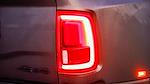 2026 Ram 3500 Crew Cab DRW 4WD Pickup for sale #R352409 - photo 10