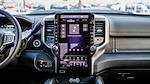 2026 Ram 3500 Crew Cab DRW 4WD Pickup for sale #R352409 - photo 14