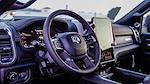 2026 Ram 3500 Crew Cab DRW 4WD Pickup for sale #R352409 - photo 20