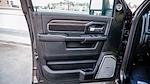 2026 Ram 3500 Crew Cab DRW 4WD Pickup for sale #R352409 - photo 21