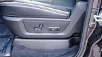 2026 Ram 3500 Crew Cab DRW 4WD Pickup for sale #R352409 - photo 22