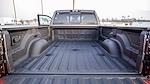 2026 Ram 3500 Crew Cab DRW 4WD Pickup for sale #R352409 - photo 26
