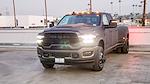 2026 Ram 3500 Crew Cab DRW 4WD Pickup for sale #R352409 - photo 4