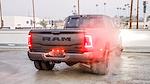 2026 Ram 3500 Crew Cab DRW 4WD Pickup for sale #R352409 - photo 9