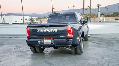 New 2026 Ram 3500 Limited Mega Cab for sale #R352467 - photo 2