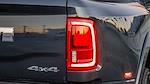 New 2026 Ram 3500 Limited Mega Cab for sale #R352467 - photo 10
