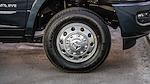New 2026 Ram 3500 Limited Mega Cab for sale #R352467 - photo 11