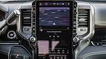 New 2026 Ram 3500 Limited Mega Cab for sale #R352467 - photo 15
