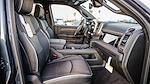 New 2026 Ram 3500 Limited Mega Cab for sale #R352467 - photo 18