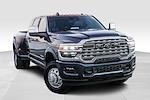 New 2026 Ram 3500 Limited Mega Cab for sale #R352467 - photo 4