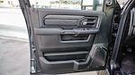 New 2026 Ram 3500 Limited Mega Cab for sale #R352467 - photo 22