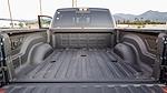 New 2026 Ram 3500 Limited Mega Cab for sale #R352467 - photo 27